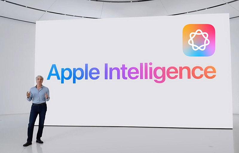 apple best ai stock 2