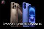 iphone 16 vs iphone 16 pro choice