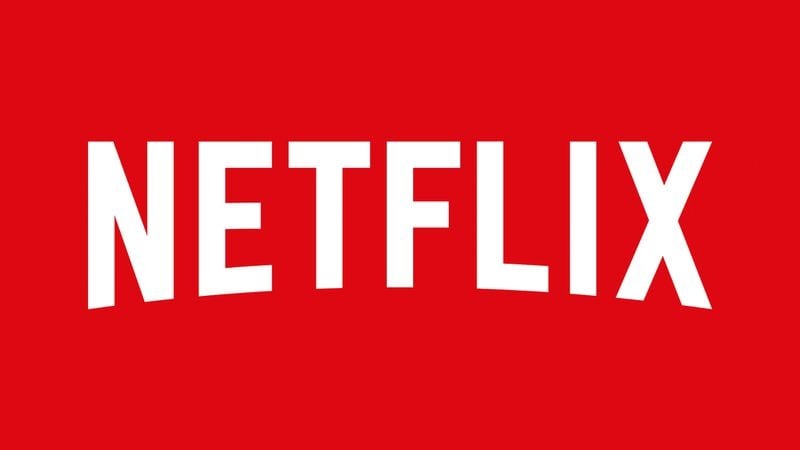 netflix drops support ios17