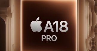 a18 vs a18 pro comparison