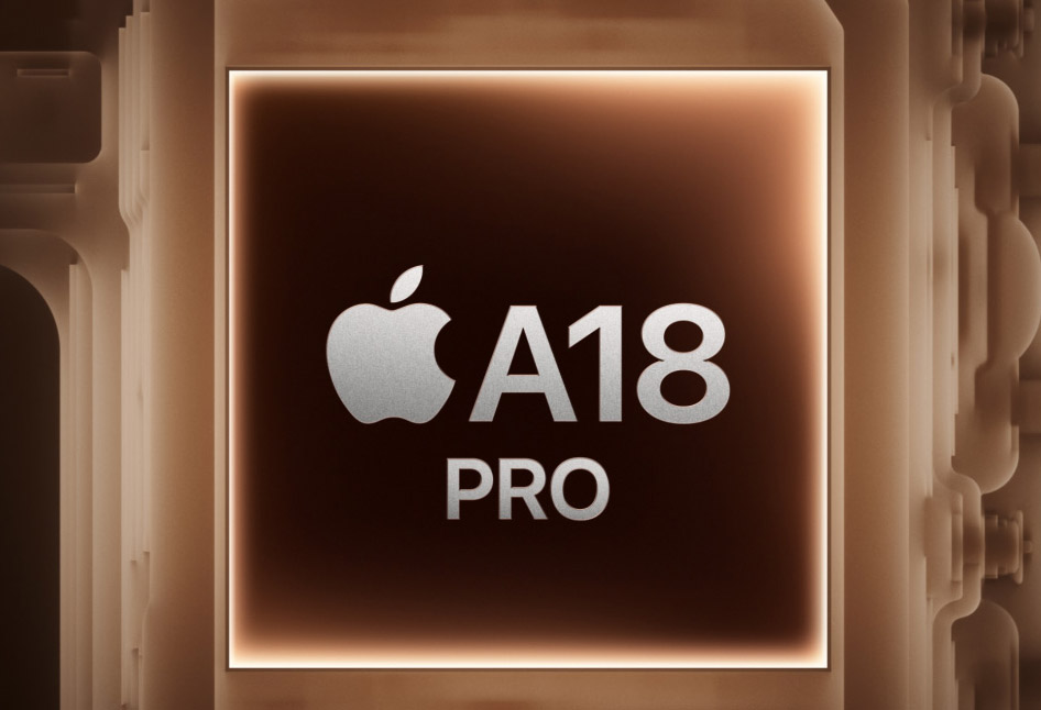 a18 vs a18 pro comparison