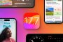 apple ios 17 7 update security fixes