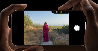 iphone16 camera control guide