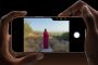 iphone16 camera control guide