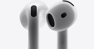 airpods4 anc without ear tips