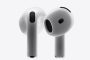 airpods4 anc without ear tips