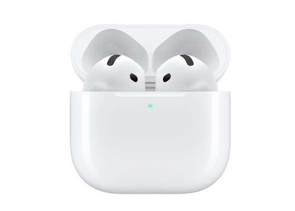 airpods4 anc without ear tips 2