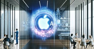 apple rejects eu ai pact