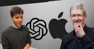 apple exits openai funding