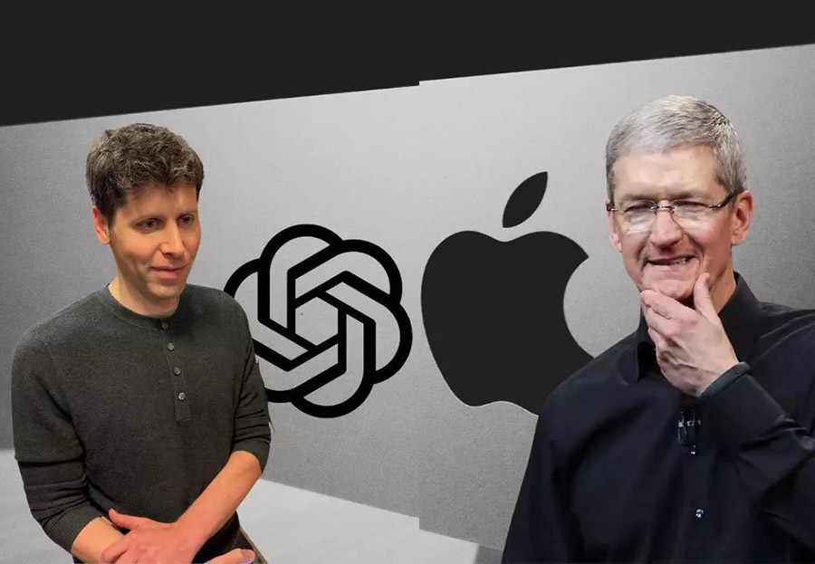 apple exits openai funding