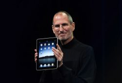 ipad development secrets