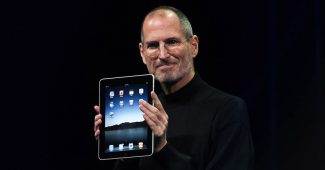 ipad development secrets