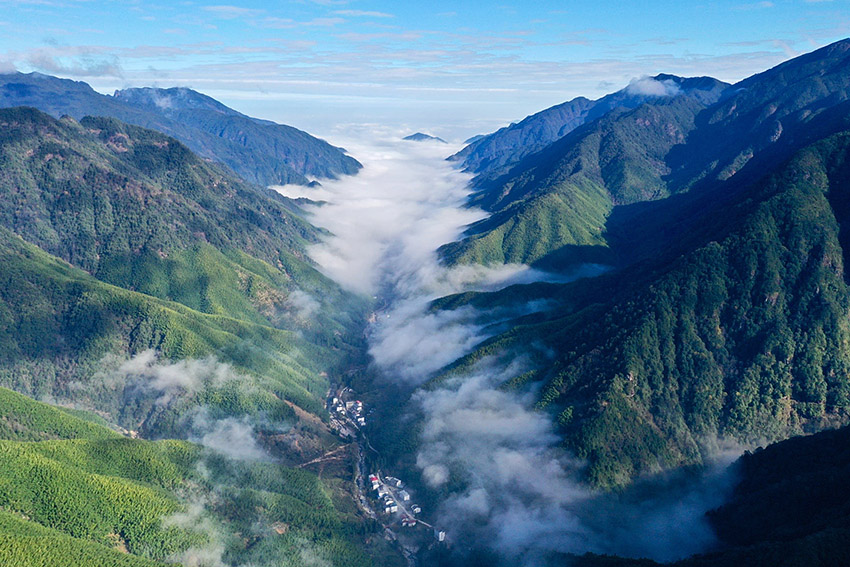 apple supports environmental education china 2