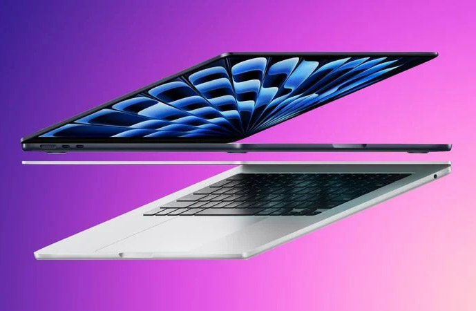 m4 macbook air 2025 release 2