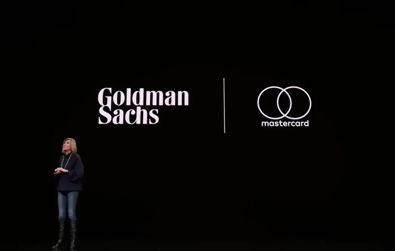 goldman sachs apple card penalty 2