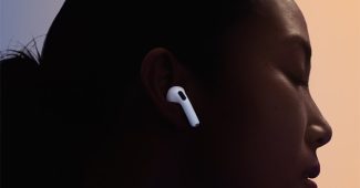 airpods4 taiwan launch