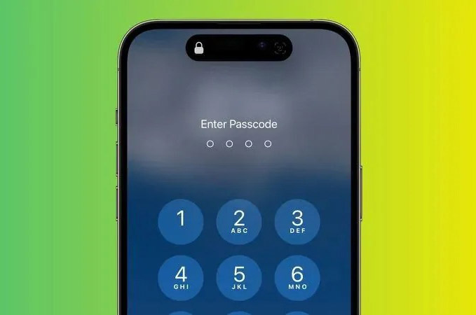 ios 18 digital forensics challenges iphone security 2