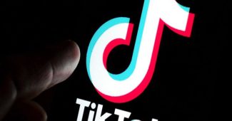 share music from spotify apple music to tiktok