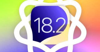 ios 18 2 release date