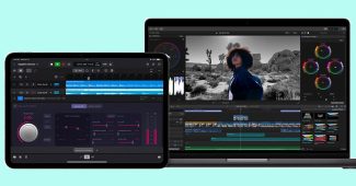 apple final cut pro 11 update