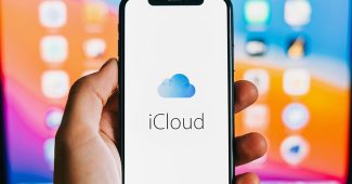 apple icloud lawsuit uk