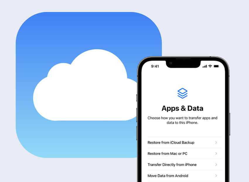 icloud backup support ends ios8