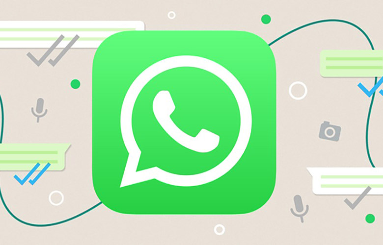 whatsapp voice message to text 2