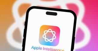 apple intelligence china regulation challenges