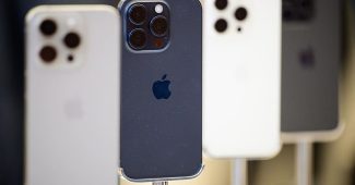 iphone 16 sales ban indonesia