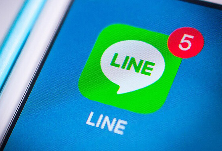 line call quality fix 2