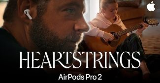 airpods pro 2 hearing aid feature