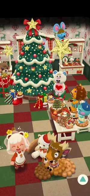 animal crossing pocket camp complete launch 3