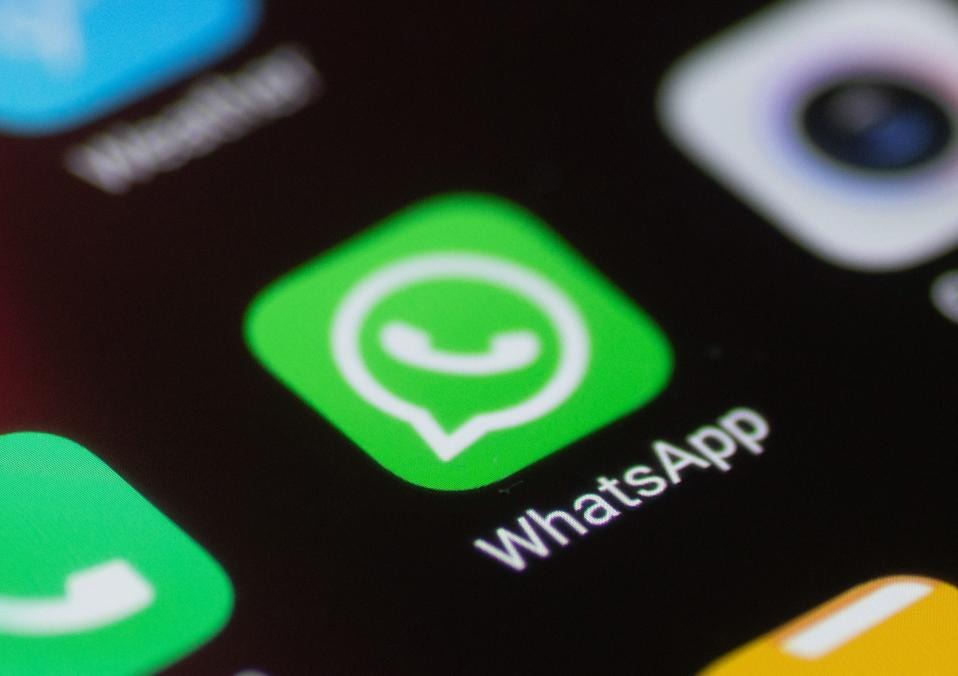 whatsapp drops support for old iphone models 2