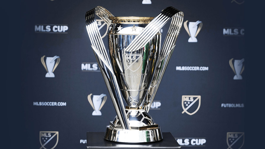 mls cup final 2024 apple tv stream 2