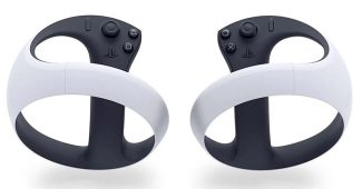 apple sony vision pro psvr2 support