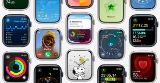 watchos 11 2 new features update