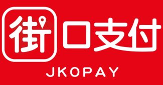 app store jkopay payment method