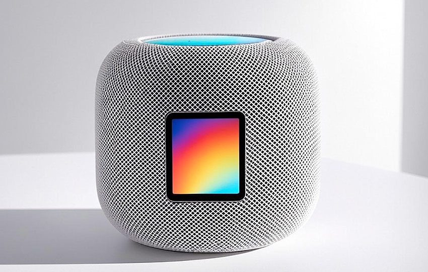 homepod 2025 release 3