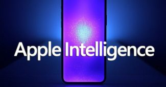 apple ai strategy no charge iphone sales