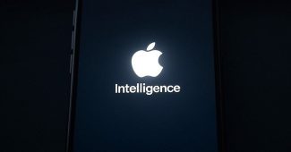 apple ai tencent bytedance collaboration