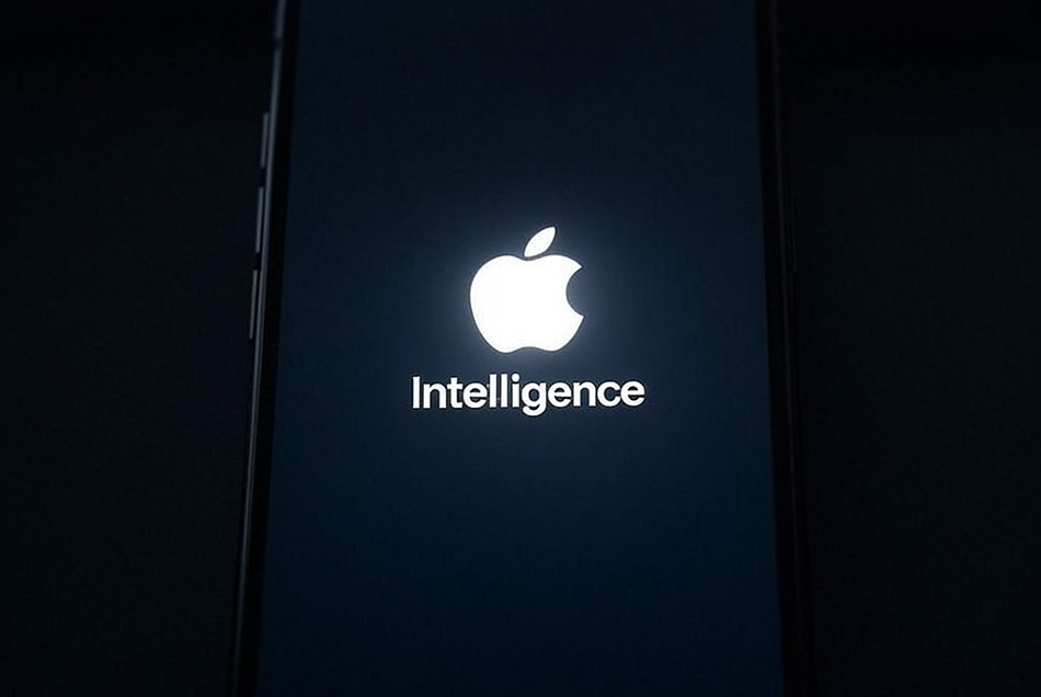 apple ai tencent bytedance collaboration