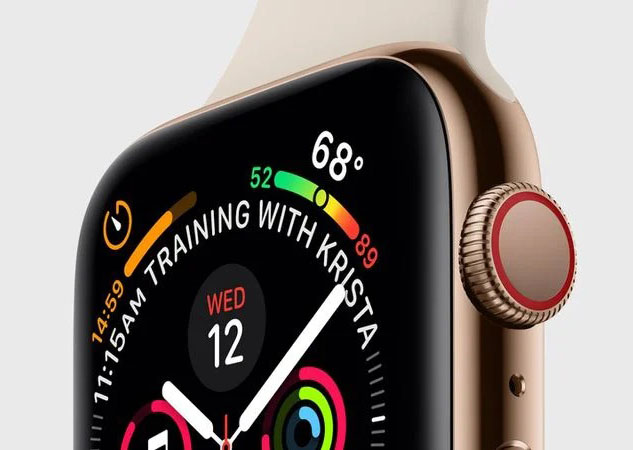 apple watch series 4 obsolete policy 2