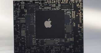 iphone a series chip evolution cost growth