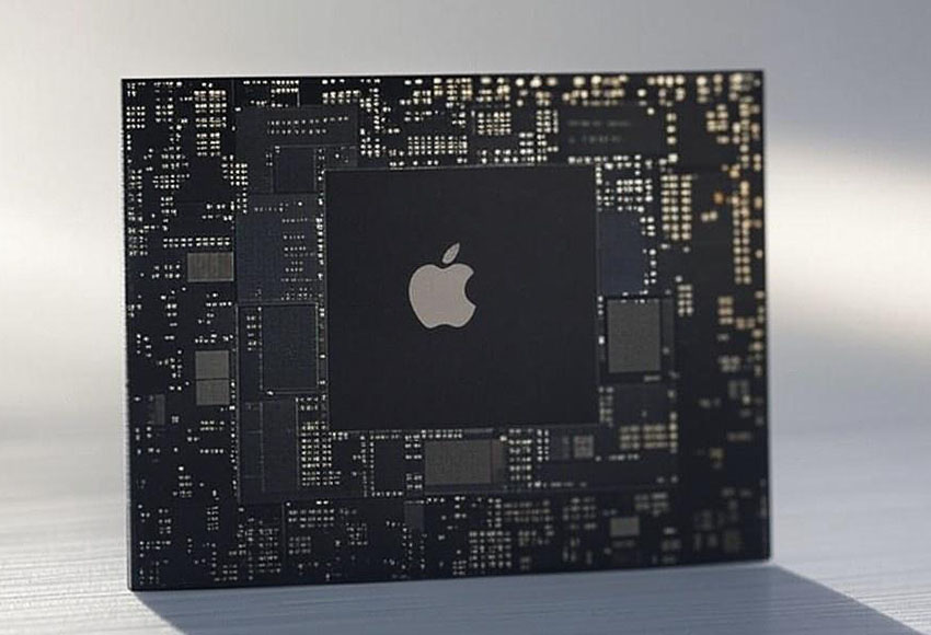 iphone a series chip evolution cost growth