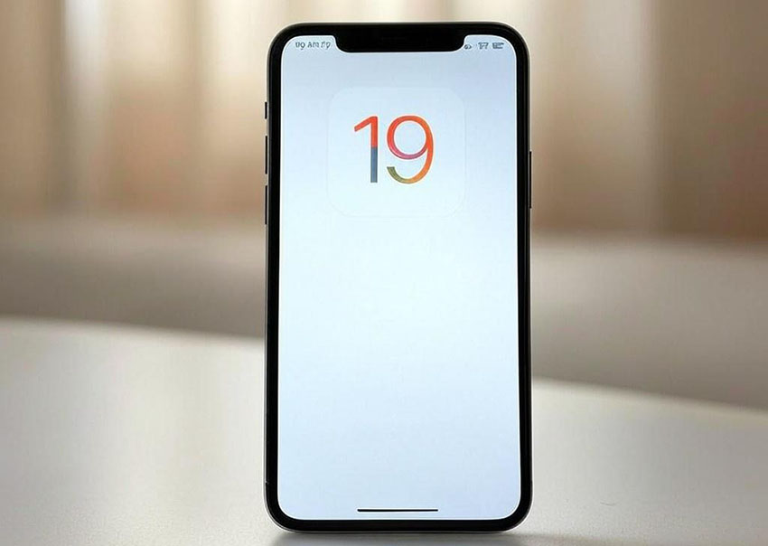 ios 19 supported iphone models 2