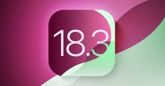 ios 18 3 update iphone 16 visual intelligence