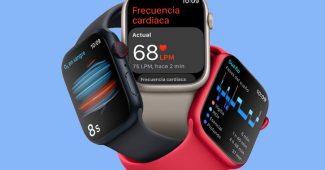 apple watch band safety pfas