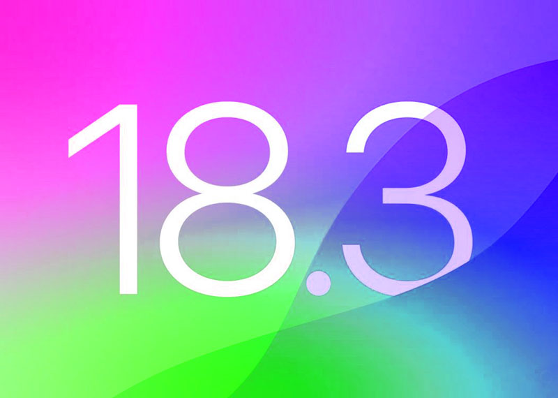 ios 18 3 1 downgrade