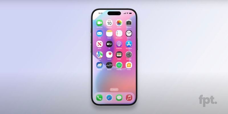 ios 19 rounder 2