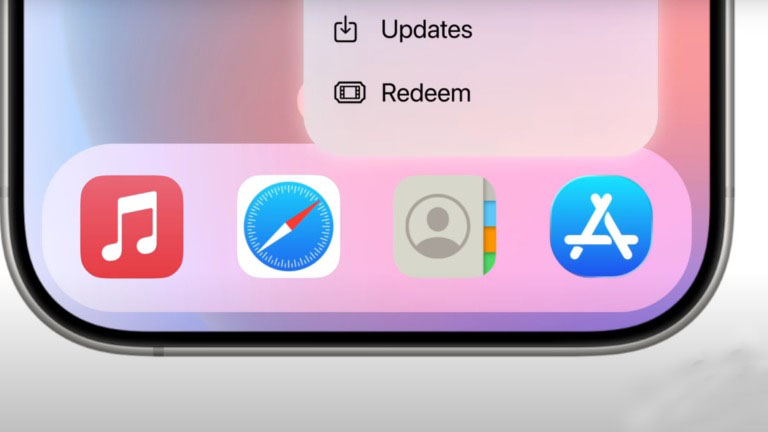 ios19